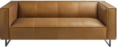 Dylan DYN-001 31"H x 88"W x 39"D Sofa