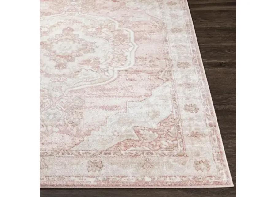 St tropez 9'2" x 12' Rug