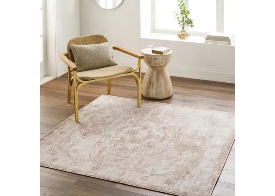 St tropez 9'2" x 12' Rug