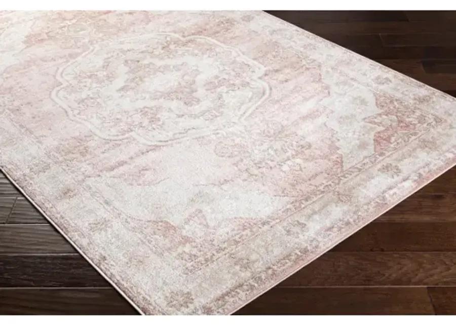 St tropez 9'2" x 12' Rug