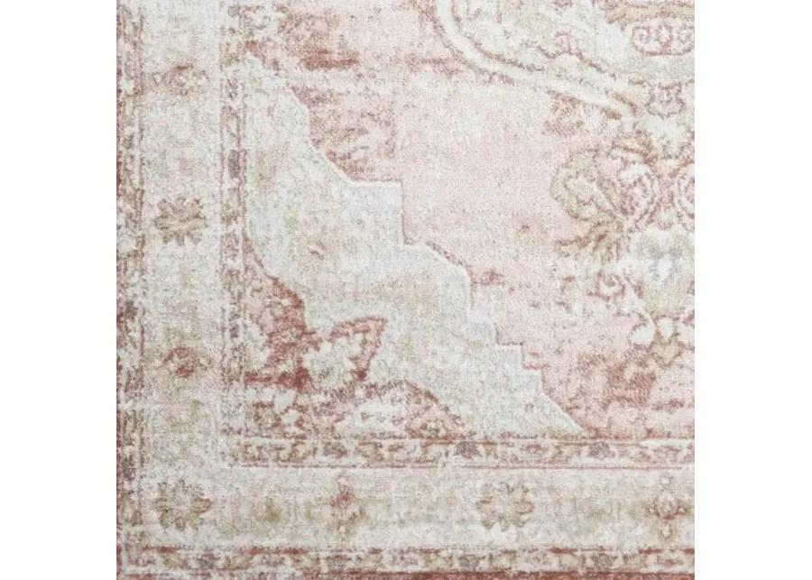 St tropez 9'2" x 12' Rug