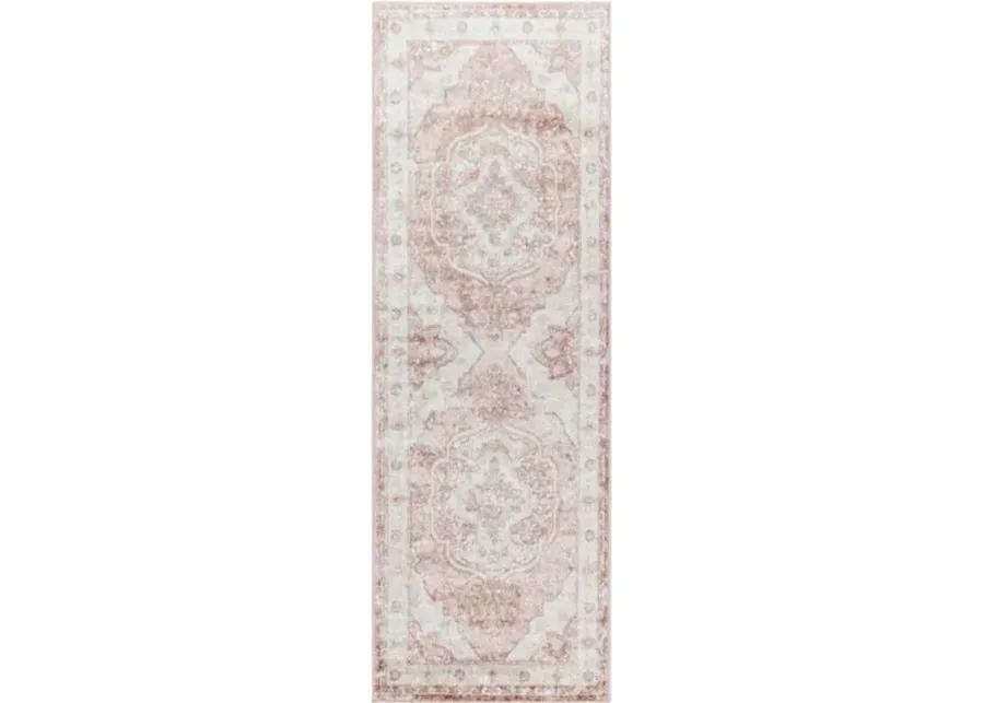 St tropez 9'2" x 12' Rug