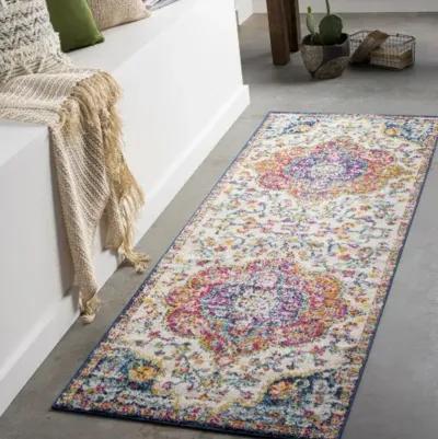 Elaziz 5'3" x 7'6" Rug