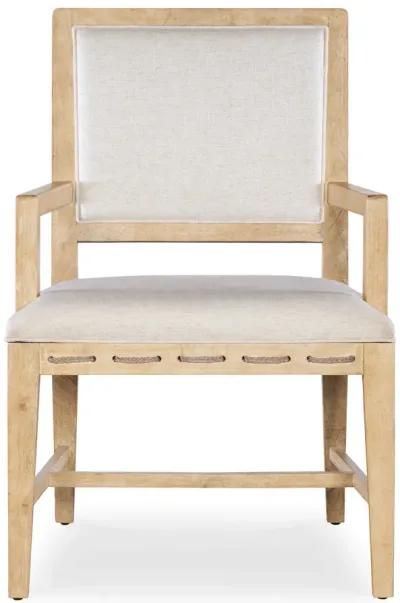 Retreat Cane Back Arm Chair - 2 per ctn/price each