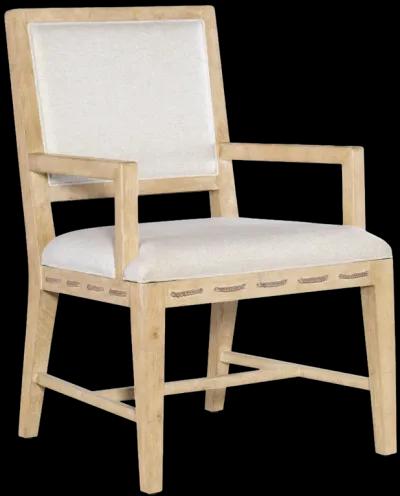 Retreat Cane Back Arm Chair - 2 per ctn/price each