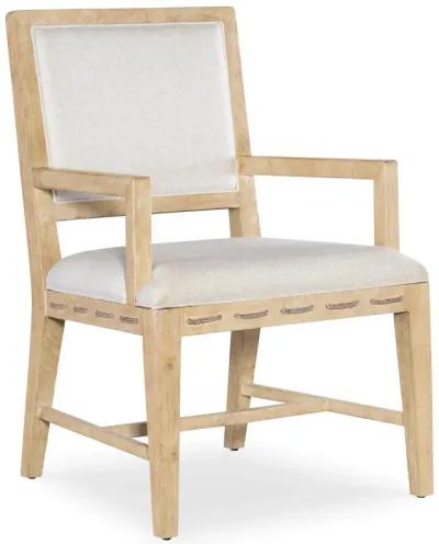 Retreat Cane Back Arm Chair - 2 per ctn/price each