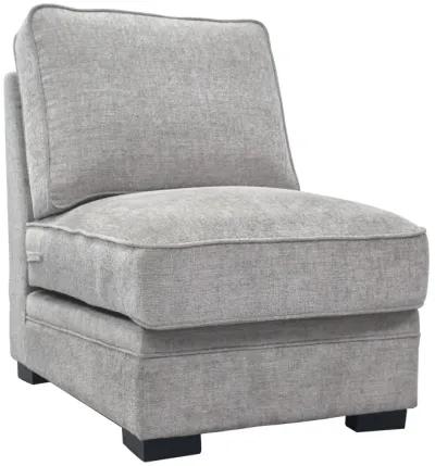 Analiese Armless Chair