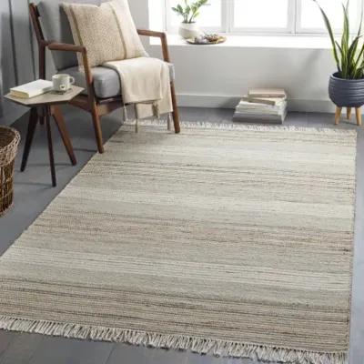 Trabzon TBO-2302 2'6" x 8' Rug