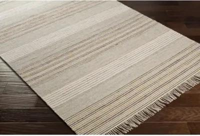 Trabzon TBO-2302 2'6" x 8' Rug