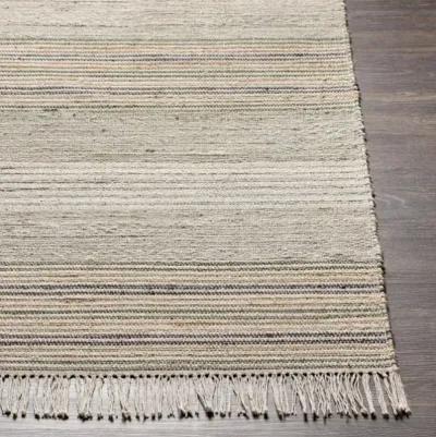 Trabzon TBO-2302 2'6" x 8' Rug