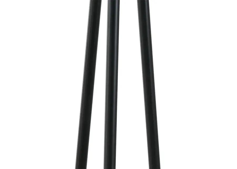 Clyde Tripod Floor Lamp