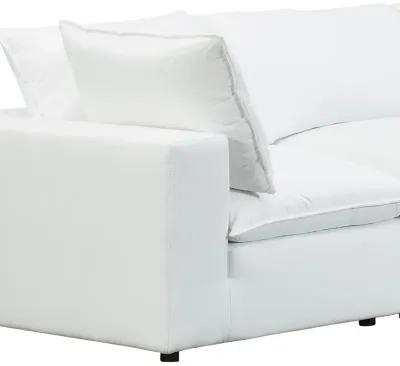 Cali Pearl Modular Sofa