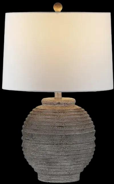 Pendri Table Lamp