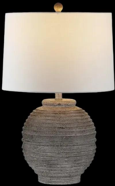 Pendri Table Lamp