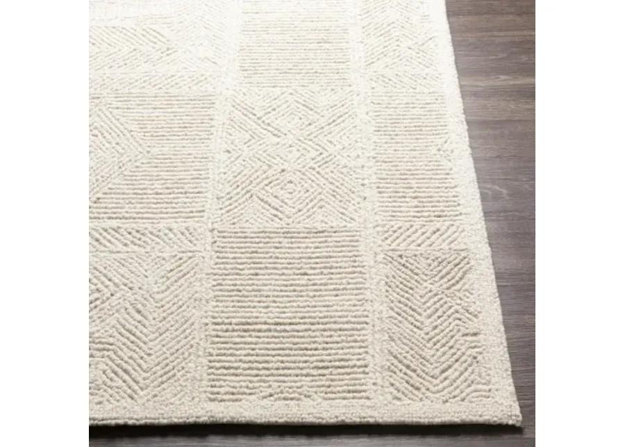 Newcastle Rug