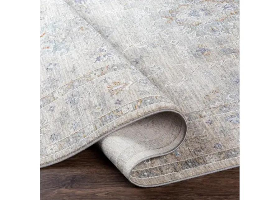 Virginia VGN-2300 2'2" x 7'7" Rug