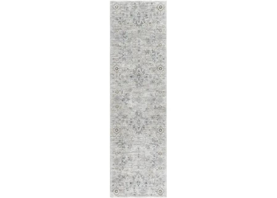 Virginia VGN-2300 2'2" x 7'7" Rug