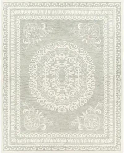 Newcastle 8' x 10' Rug