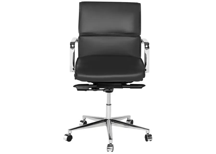 LUCIA OFFICE CHAIR