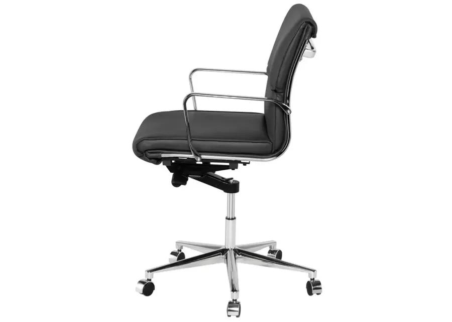 LUCIA OFFICE CHAIR