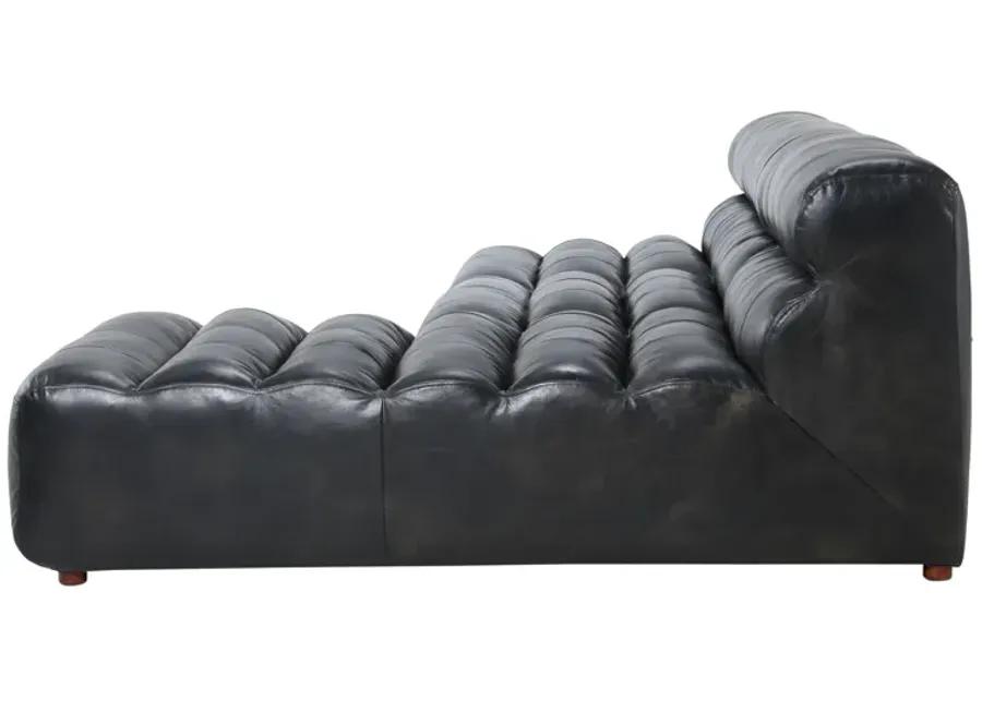 Ramsay Signature Modular Sectional