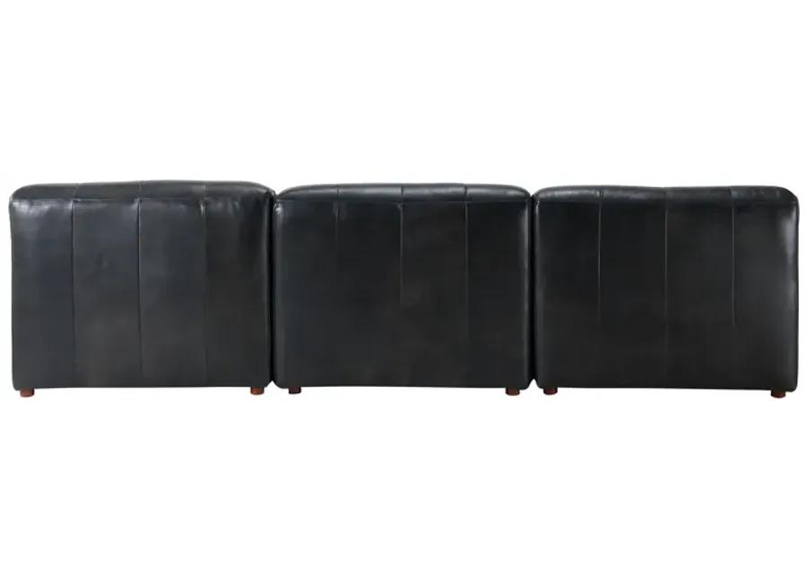 Ramsay Signature Modular Sectional