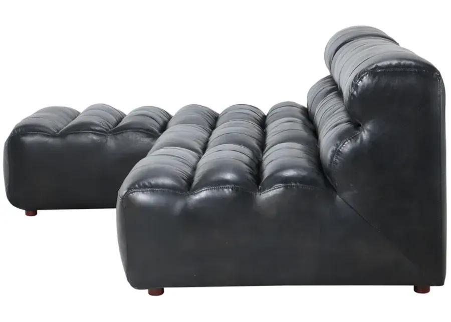 Ramsay Signature Modular Sectional