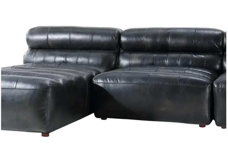 Ramsay Signature Modular Sectional