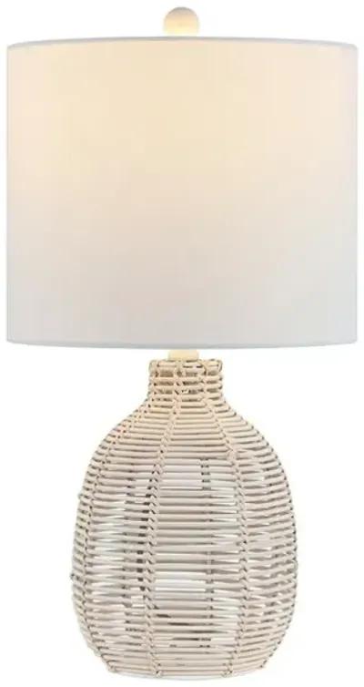 Oroya Table Lamp