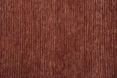 Mason Park Rust Solid/Tone on Tone Recycled Polyester 8'6" x 11'6" Rectangle Rug