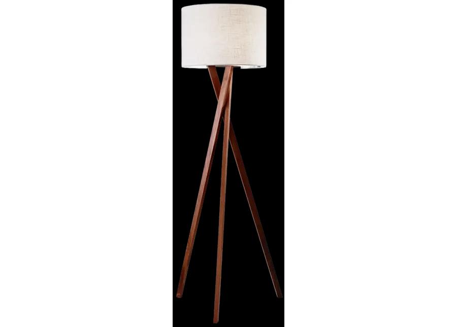 Brooklyn Floor Lamp