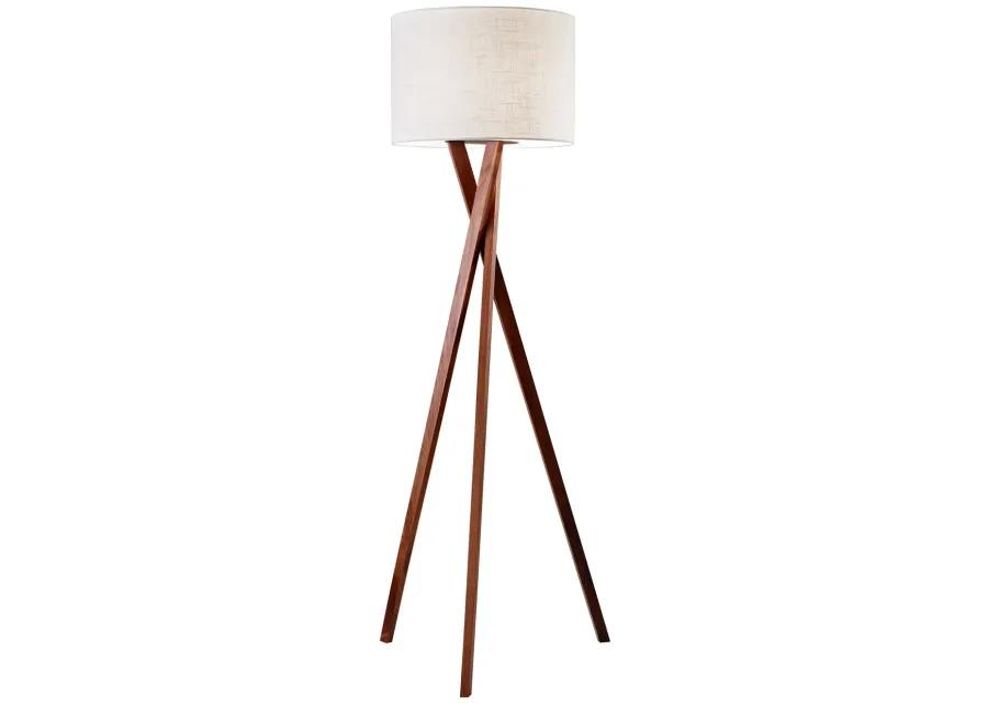 Brooklyn Floor Lamp