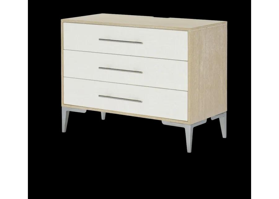 Biscayne Nightstand