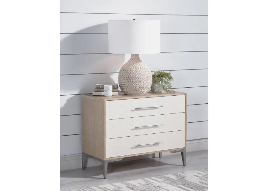 Biscayne Nightstand