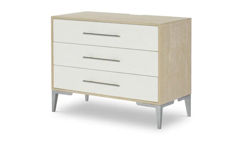 Biscayne Nightstand