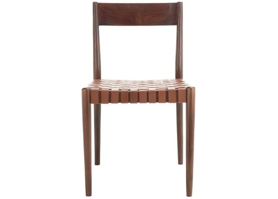 Eluned Dining Chair - Set of 2