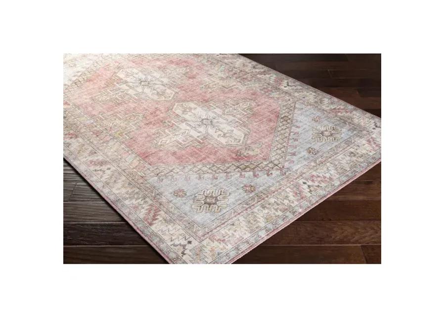 Iris 2'3" x 3'9" Rug