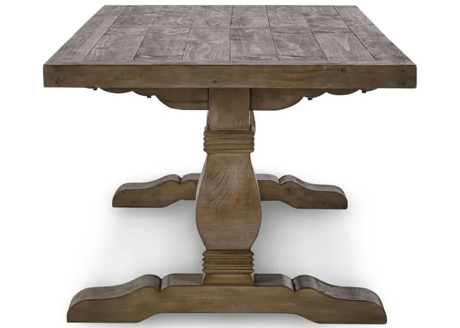 Caleb Dining Table