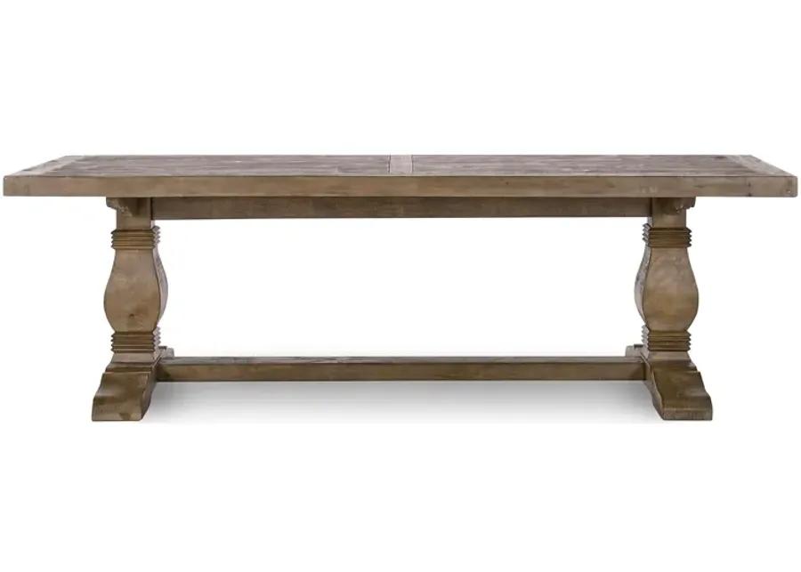 Caleb Dining Table