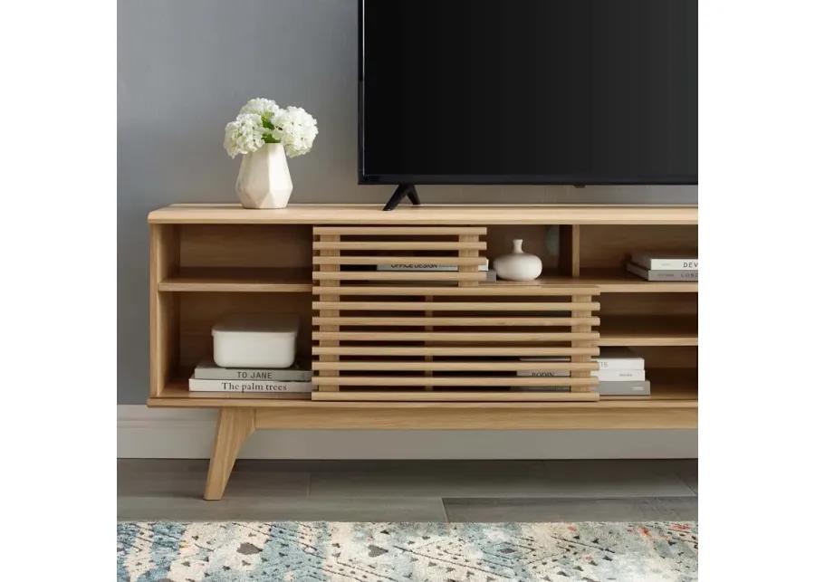 Render 71" Media Console TV Stand