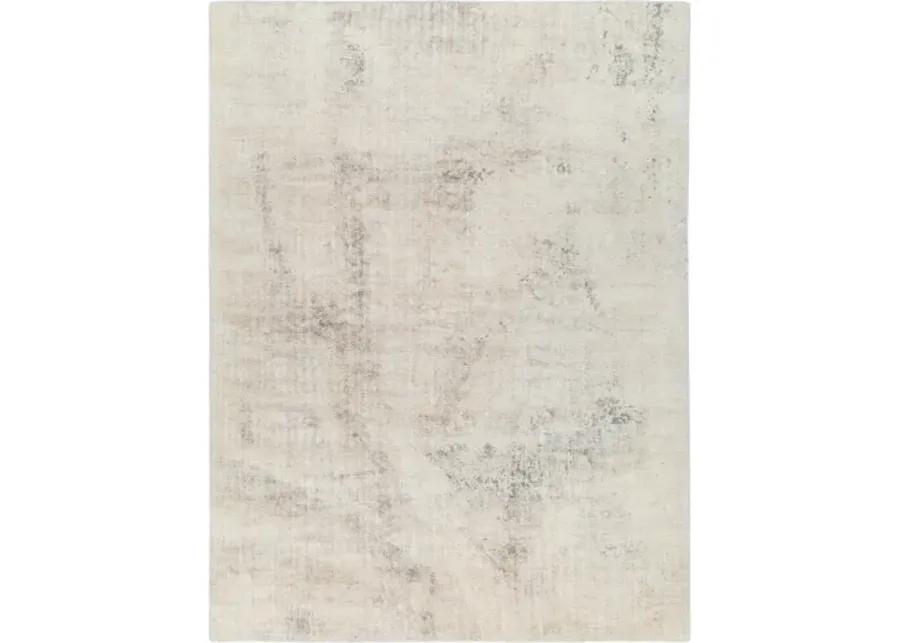 Wilson WSN-2314 9' x 12' Hand Made Rug