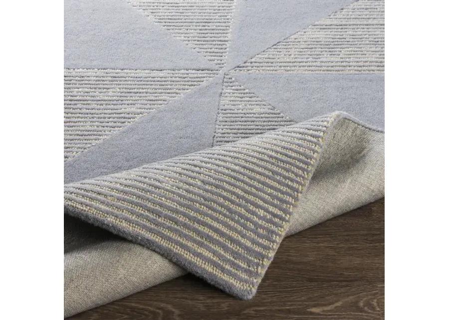 Kennedy KDY-3031 2'6" x 8' Rug