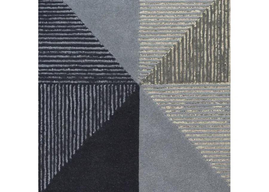 Kennedy KDY-3031 2'6" x 8' Rug