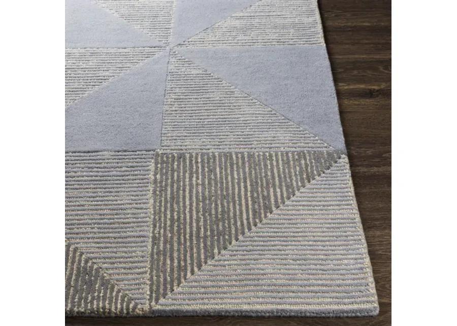 Kennedy KDY-3031 2'6" x 8' Rug