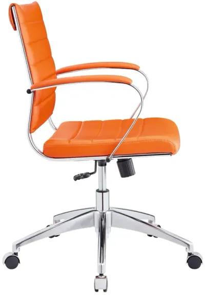 Jive Mid Back Office Chair