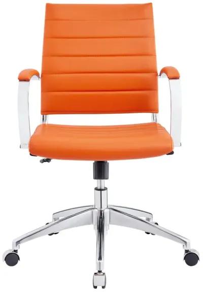 Jive Mid Back Office Chair