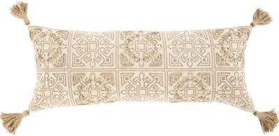 Parisa 12"H x 30"W Pillow Kit