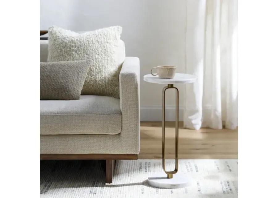 Bendigo End Table