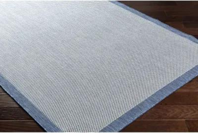 Ravello RVL-2389 2' x 2'11" Machine Woven Rug