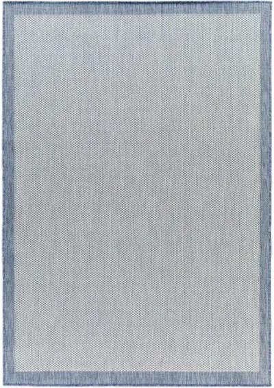 Ravello RVL-2389 2' x 2'11" Machine Woven Rug